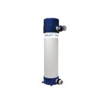 Strilisateur uv e20 delta uv complet