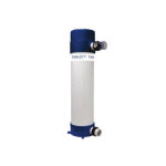 Strilisateur uv e20 delta uv sans lampe reconditionn