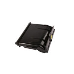Support filtre robots zodiac vortex, ov et rv