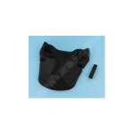 Support moteur pompes mjb / mgd / mpb 0, 5 / 0, 75 / 1, 5 cv vipool