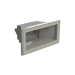 Sur meurtri�re skimmer prestige astralpool