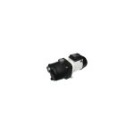 Surpresseur astralcom dab 0, 75 cv mono Surpresseur astralcom dab 0, 75 cv mono