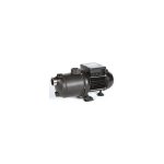 Surpresseur boost rite pentair 1 cv mono