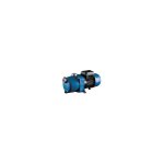 Surpresseur polaris 1 cv mono sans kit de connexion Surpresseur polaris 1 cv mono sans kit de connexion