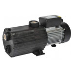 Surpresseur vipool norystar p 3m 1 cv - monophas�