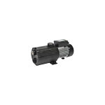 Surpresseur vipool norystar p 3m 1 cv - monophas