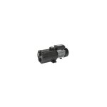 Surpresseur vipool norystar p 4t 1, 20 cv - triphasé Surpresseur vipool norystar p 4t 1, 20 cv - triphasé