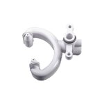 Syst�me distribution d'eau w7230238 n�30 robots polaris 280