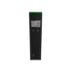 Testeur digital redox et temprature