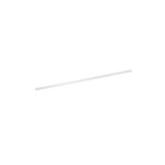 Tle spcial avec pvc colamine 0. 05 x 2 ml