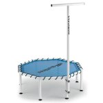 Trampoline tr1 aquaness Trampoline tr1 aquaness