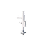 Tube d'alimentation coud� w7230243 k30 robots polaris 280