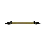 Tube pristaltique avady