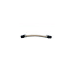Tube p�ristaltique complet w013004 genph / genchlor zodiac