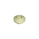 Turbine 1. 5cv mono pompe astral glass plus astral