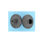 Turbine c - tmn150t pompes 1, 5 cv mnb mono vipool