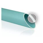 Tuyau pvc fitt b - active rigid pn16 50mm - 2m