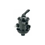 Vanne 6 voies filtration manuelle 1½ new generation - version top marque astral fluidra filtres cantabric ... Vanne 6 voies filtration manuelle 1½ new generation - version top marque astral fluidra filtres cantabric ...
