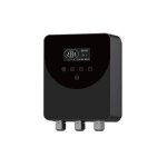 Variateur de vitesse pompe de filtration astralpool