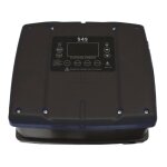 Variateur de vitesse s4s universel pour pompe de filtration Variateur de vitesse s4s universel pour pompe de filtration