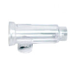 Vase cellule �lectrolyseur astral smart next / elite connect