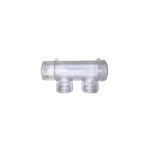 Vase cellule �lectrolyseur compuchlor� cpsc