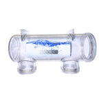 Vase cellule �lectrolyseur compatible sterilor� 2000 / 3000