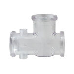 Vase cellule �lectrolyseur sterilor sel evo