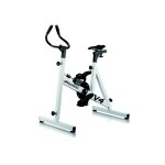 Vélo piscine aquabike aquaness v4 Vélo piscine aquabike aquaness v4