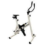 V�lo piscine aquabike aquaness v6