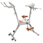 Vlo de piscine water rider 3