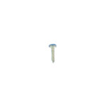 Vis vtclx1019 clapet skimmer cofies hayward
