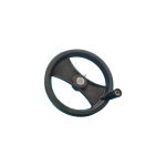 Volant d'enrouleur de couverture 4401050101 astralpool