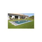 Volet immergé piscine pool success apf - moteur dans l'axe Volet immergé piscine pool success apf - moteur dans l'axe