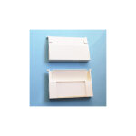 Volets skimmer 40031043 ady / aquareva Volets skimmer 40031043 ady / aquareva