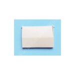Volet skimmer 4402010026 easyline sable astral