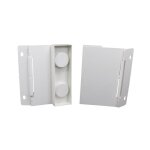 Volet skimmer 4402010109 astral - ancien modle