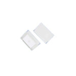 Volet skimmer 4402010501 astralpool prestige blanc Volet skimmer 4402010501 astralpool prestige blanc
