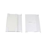 Volet skimmer 4411030601 astralpool