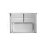 Volet skimmer 80305 weltico