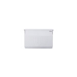 Volet skimmer spx1082k1 hayward Volet skimmer spx1082k1 hayward