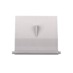 Volet skimmer spx1094k hayward Volet skimmer spx1094k hayward