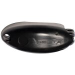 Accessoire airbag helite capteur de fourche compatible airbag et sac � dos electronique