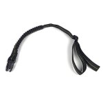 Accessoire airbag helite sangle moto