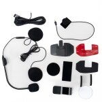 Kit pour intercom dexter d2 black Kit pour intercom dexter d2 black