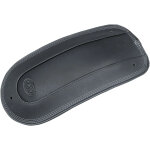 Accessoire de garde - boue mustang 14050282