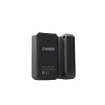 Accessoires high - tech chigee contr�leur cgrc can 8 broches bmw