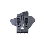 Pi�ces intercom midland fixation pince bt mini