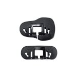 Adaptateur casque nolan n105 / n106