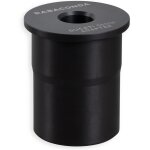 Adaptateur de d�monte pneu rabaconda ducati 56mm